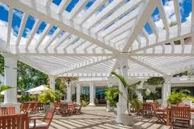 ماهاولی ریچ یا گرند کندیان کندی